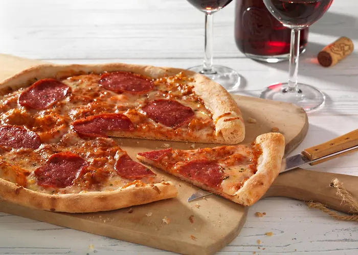 Holiday Inn Express Duesseldorf - City North By Ihg